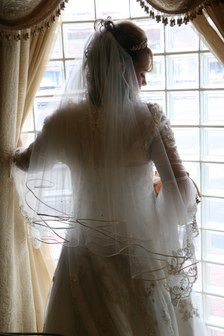 Enlarge photo 43