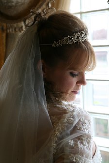 Enlarge photo 44