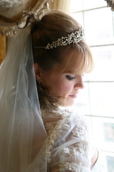 Enlarge photo 45