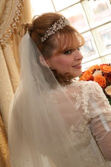 Enlarge photo 46