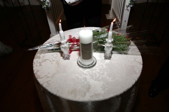 Enlarge photo 92