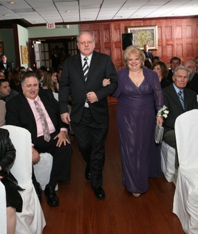 Enlarge photo 93