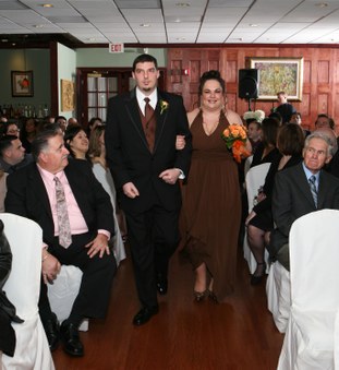 Enlarge photo 98