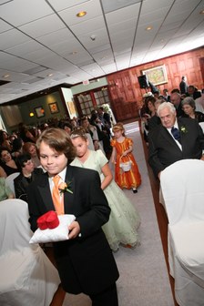 Enlarge photo 102