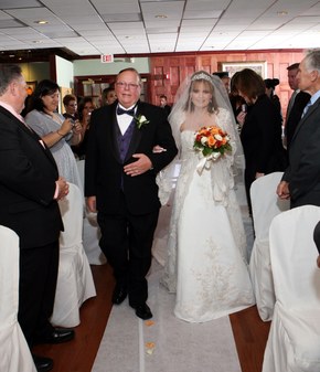 Enlarge photo 104