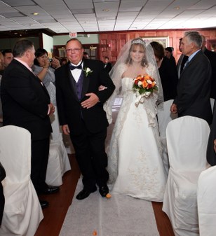 Enlarge photo 105