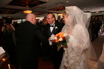 Enlarge photo 111