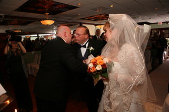 Enlarge photo 112