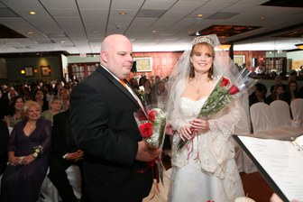 Enlarge photo 114