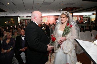 Enlarge photo 115