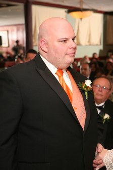 Enlarge photo 118