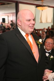 Enlarge photo 119