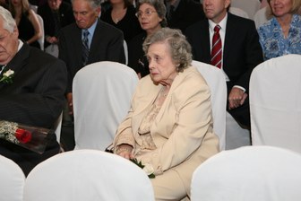 Enlarge photo 122