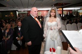 Enlarge photo 135