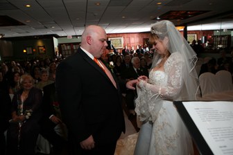 Enlarge photo 139