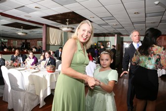 Enlarge photo 254