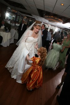 Enlarge photo 257