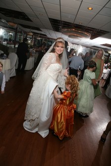 Enlarge photo 258
