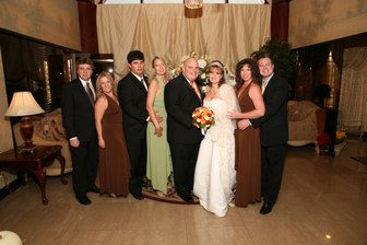 Enlarge photo 300