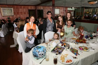 Enlarge photo 382