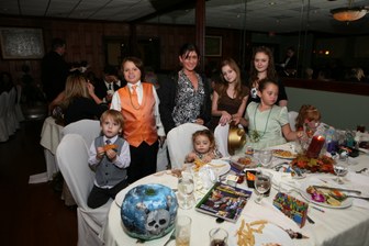 Enlarge photo 383