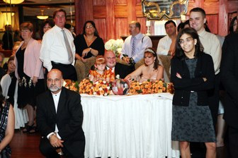 Enlarge photo 388