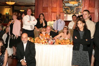 Enlarge photo 390