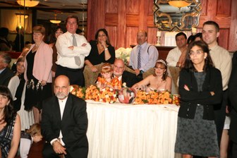 Enlarge photo 391