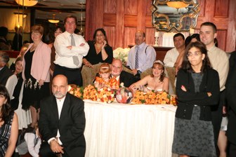 Enlarge photo 392