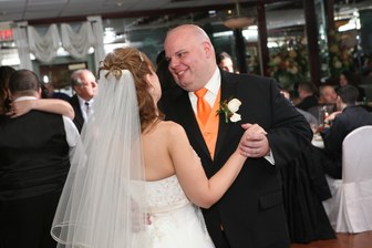 Enlarge photo 395