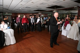 Enlarge photo 462