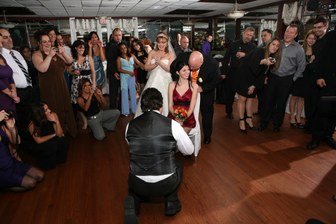 Enlarge photo 468