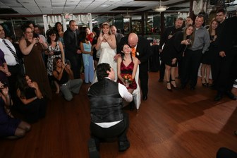 Enlarge photo 469