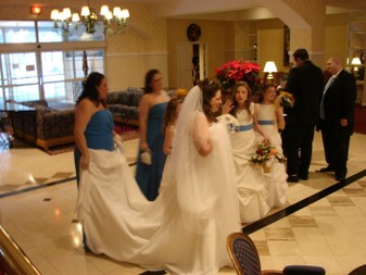 Enlarge photo 4