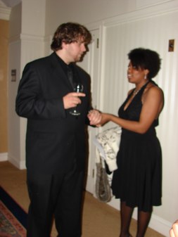 Enlarge photo 10