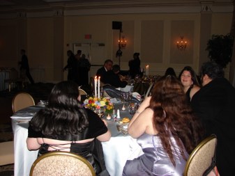 Enlarge photo 26