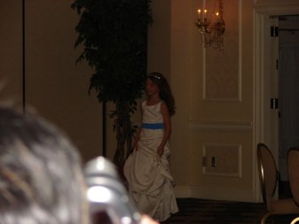 Enlarge photo 31
