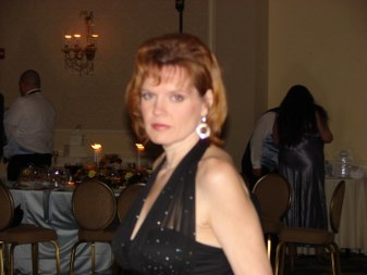 Enlarge photo 43