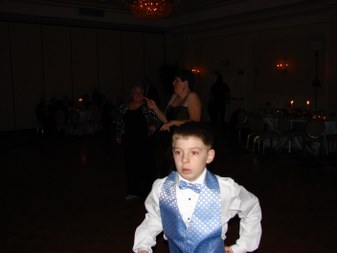 Enlarge photo 47