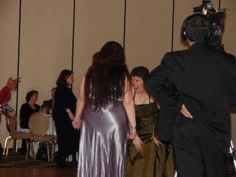 Enlarge photo 49
