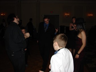 Enlarge photo 57