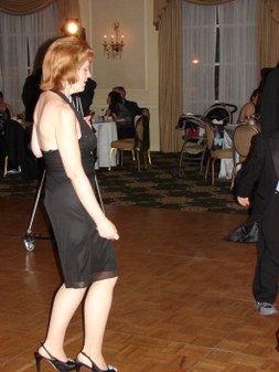 Enlarge photo 60