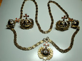 Enlarge photo 112