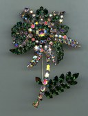 Enlarge photo 38