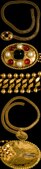 Enlarge photo 40