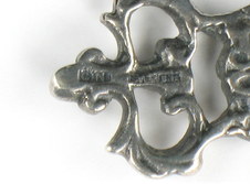 Enlarge photo 6