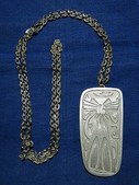 Enlarge photo 37