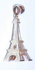 Enlarge photo 87