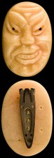 Enlarge photo 47