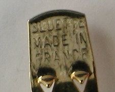 Enlarge photo 4